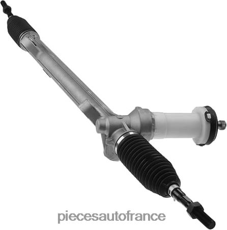Pièces Détachées Moto Guzzi H4NL1680 crémaillère de direction assistée 56500-3q000 56500-2t600 565003q200 HYUNDAI/KIA