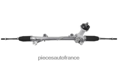 Pieces Auto France En Ligne H4NL1683 crémaillère de direction assistée 56500-j1000 56500-f2100 56500f2000 56500f2300 56500f2390 56500j7000 56500-m6200 56500-m6000 HYUNDAI/KIA