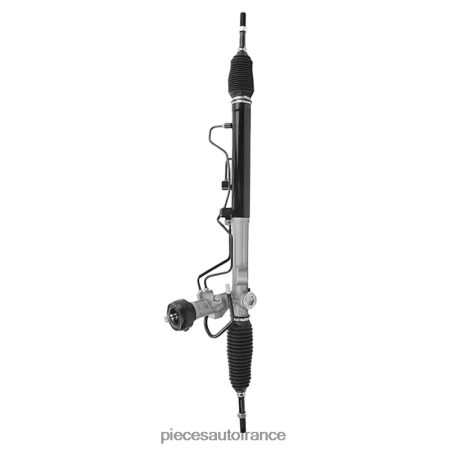 Pieces Moto France Equipement H4NL1674 crémaillère de direction assistée 57700-2g211 57710-2g221 57710-2g211 HYUNDAI/KIA