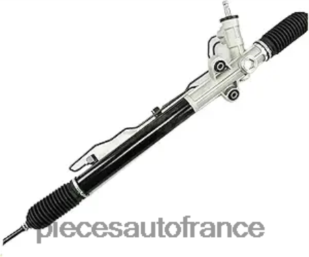 Pieces Moto France H4NL1682 crémaillère de direction assistée 57700-4h100 dm765519 HYUNDAI/KIA
