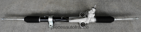Accessoires Moto France H4NL2625 crémaillère de direction assistée 8-98394874-2 ISUZU