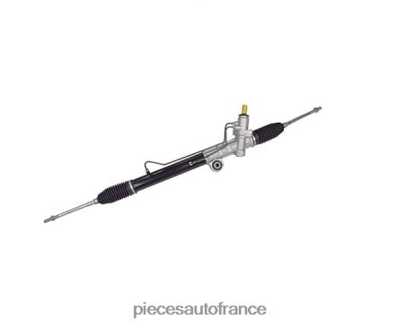 Pieces Moto France Equipement H4NL1634 crémaillère de direction assistée 8-98101779-0 ISUZU