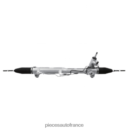 Pièces Détachées Moto Guzzi H4NL1640 crémaillère de direction assistée uc2b-32-110 ab313504bg uc2b-32-110e uc2a-32-110g uc2b-32-110f uc2a-32-110d uc2a-32-110f uc2b-32-110g 7115806010 MAZDA