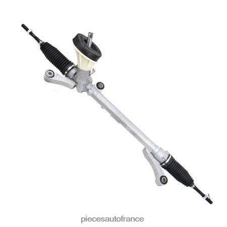 Pieces Auto France En Ligne H4NL1643 crémaillère de direction assistée 8v513200ch d653-32-110b MAZDA