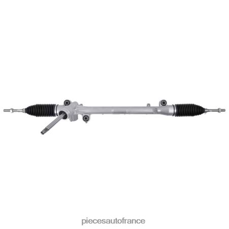 Pieces Moto France H4NL1642 crémaillère de direction assistée bjs832110 bjs732110 ght232110b ght232110c ght232110d ght232110e gjr932110b gjr932110d MAZDA