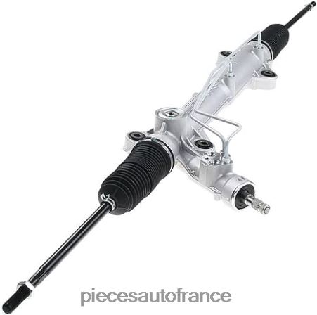 Pièces Détachées Moto Guzzi H4NL1500 crémaillère de direction assistée 68048697aa a9064600800 2e1419061 7149806020 57600-59000 MERCEDES-BENZ/BMW