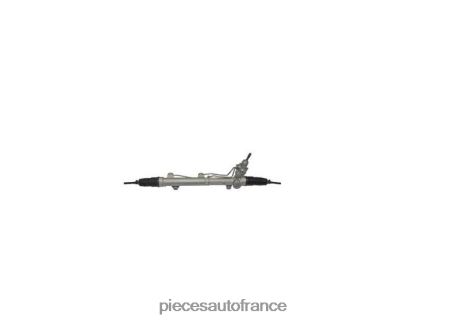 Pieces Auto France En Ligne H4NL1503 crémaillère de direction assistée 1644600225 1644600300 jrp959 MERCEDES-BENZ/BMW