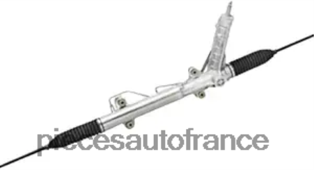 Pieces Auto Vente En Gros H4NL1499 crémaillère de direction assistée a9014600800 9014610401 9014601400 2d1422055a 05104094aa 7149806010 MERCEDES-BENZ/BMW