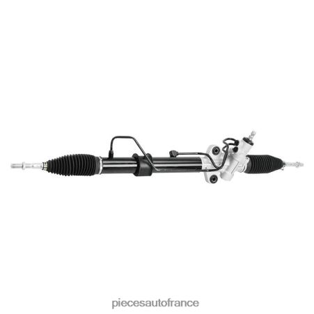 Accessoires Auto France H4NL1596 crémaillère de direction assistée mr 333501 MITSUBISHI