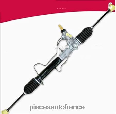 Accessoires Moto France H4NL1595 crémaillère de direction assistée mr374045 MITSUBISHI