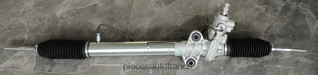 Fournisseur Pièces Auto En Gros H4NL2568 crémaillère de direction assistée mr210504 MITSUBISHI