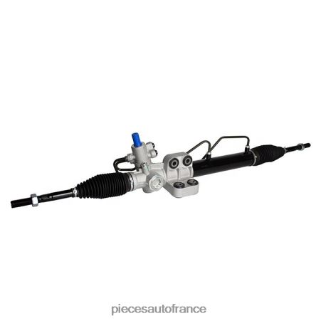 Pièces Détachées Moto Guzzi H4NL1600 crémaillère de direction assistée mk471188 mk383936 MITSUBISHI