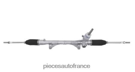 Pieces Auto Vente En Gros H4NL1599 crémaillère de direction assistée 4410a454 MITSUBISHI