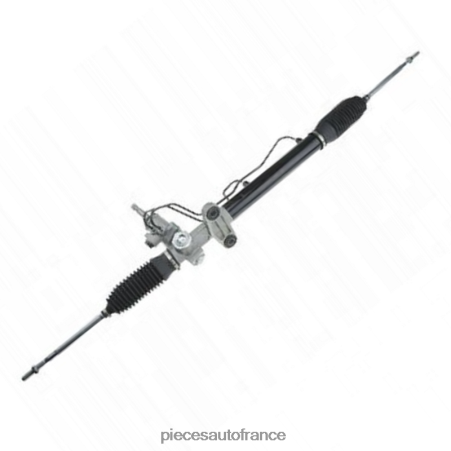 Pieces Moto France Equipement H4NL1594 crémaillère de direction assistée mr491876 mr589698 4410a351 4410a319 MITSUBISHI