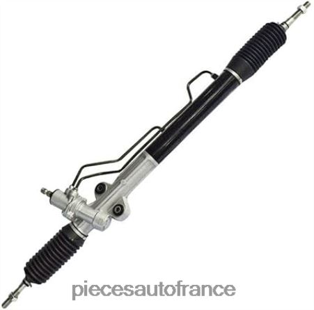 Pieces Moto France H4NL1592 crémaillère de direction assistée 4410a139 MITSUBISHI