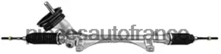 Accessoires Auto France H4NL1606 crémaillère de direction assistée 48001-3sg1a 48001-9an0a 48001-3dn1a 48001-9am0a NISSAN