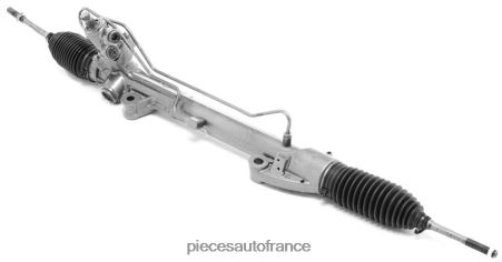 Accessoires Auto France H4NL1616 crémaillère de direction assistée 49001-3ta0a 49001-3ta1a 49001-3ta1b NISSAN