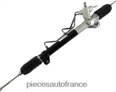 Accessoires Auto France H4NL1626 crémaillère de direction assistée 49001-8h31a 49001-8h305 49001-8h905 49001-8h30a 49001-8h91b 49001-8h905 NISSAN