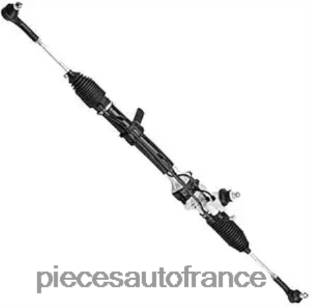 Accessoires Moto France H4NL1605 crémaillère de direction assistée 49001-q5601 49001-f4200 NISSAN