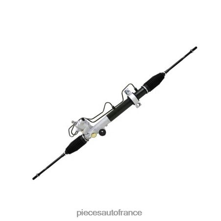 Accessoires Moto France H4NL1615 crémaillère de direction assistée 49001-9j400 49001-jb51a 49901-ja010 49001-8j000 NISSAN