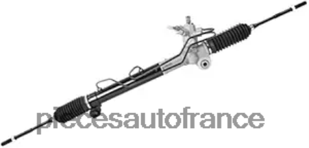 Fournisseur Pièces Auto En Gros H4NL1608 crémaillère de direction assistée 49001-8h92b 49001-8h900 49001-es60c 49001-8h910 NISSAN