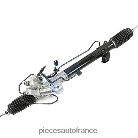 Fournisseur Pièces Auto En Gros H4NL1618 crémaillère de direction assistée 49001-jn00c 49001-jn00b 49001-jn00a 49001-jn01a 49001-ja00b 49001-jb50a 49001-ja01b 49001-ja010 49001-ja000 NISSAN