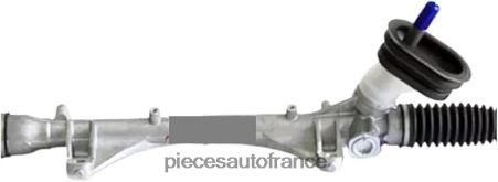 Fournisseur Pièces Auto En Gros H4NL1628 crémaillère de direction assistée 48001-3rh1a NISSAN