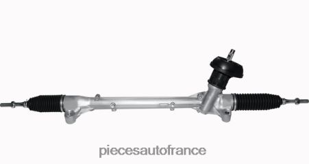 Pièces Détachées Moto Guzzi H4NL1620 crémaillère de direction assistée 48001-6la0a 48001-6lb0a NISSAN