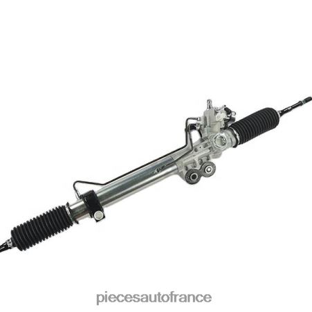 Pieces Auto France En Ligne H4NL1613 crémaillère de direction assistée 49200-1la1b NISSAN