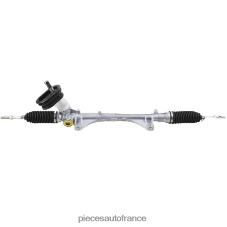 Pieces Auto France H4NL1611 crémaillère de direction assistée 48001-ed500 48001-ed51a 48001-em30a 48001-em30b 48001-ew700 48001-2fj0a 48001-em02a 48001-em02b NISSAN