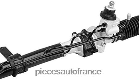 Pieces Moto France Equipement H4NL1604 crémaillère de direction assistée 49001-q5600 49001-f4200 NISSAN