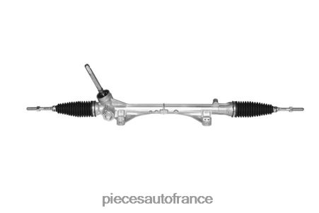Pieces Moto France Equipement H4NL1624 crémaillère de direction assistée 48001-1tt1a 48001-1tt1b NISSAN