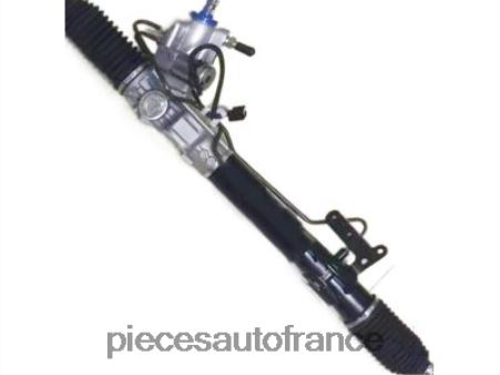 Pieces Moto France H4NL1622 crémaillère de direction assistée 49001-1um0a 49001-1ad0a 49001-1aa0a NISSAN