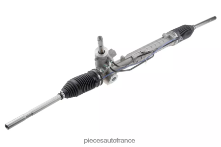 Accessoires Auto France H4NL1646 crémaillère de direction assistée 4000.ew 4000.ar 4000.cs 05066-22 1617933280 PEUGEOT
