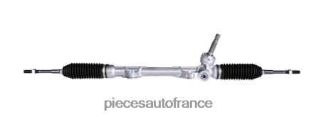Pieces Moto France Equipement H4NL1644 crémaillère de direction assistée 45510-bz280 PROTON/PERODUA