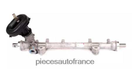 Fournisseur Pièces Auto En Gros H4NL1698 crémaillère de direction assistée 490014281r 480104213r 490010810r RENAULT