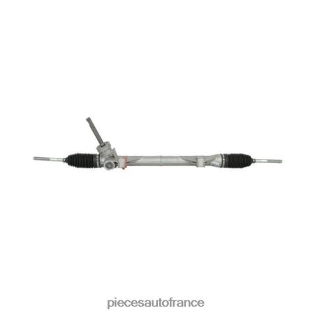 Pieces Auto En Gros H4NL1697 crémaillère de direction assistée 6001547612 8200720882 6001547612 8200802927 9600001364 8200615144 RENAULT
