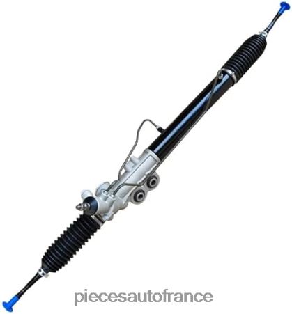 Pièces Détachées Moto Guzzi H4NL1700 crémaillère de direction assistée 34110ae11b 34110fc010 SUBARU