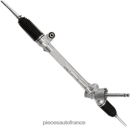 Accessoires Moto France H4NL1635 crémaillère de direction assistée 48580-54p51 SUZUKI