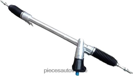 Fournisseur Pièces Auto En Gros H4NL1638 crémaillère de direction assistée 48500m74l03 48500-74l01 SUZUKI