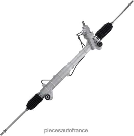 Pieces Auto Vente En Gros H4NL1639 crémaillère de direction assistée 48580-65j01 48580-65j02 SUZUKI