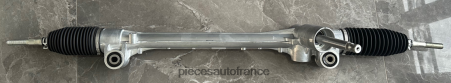 Pieces Moto France H4NL2642 crémaillère de direction assistée 48500-79p00-000 SUZUKI