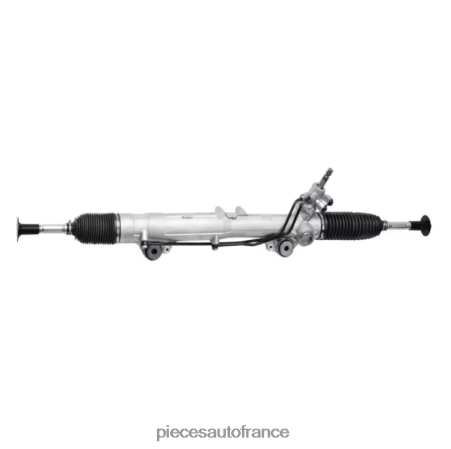 Accessoires Auto France H4NL1526 crémaillère de direction assistée 44200-60170 TOYOTA