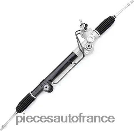 Accessoires Auto France H4NL1546 crémaillère de direction assistée 44250-04030 44250-04040 TOYOTA