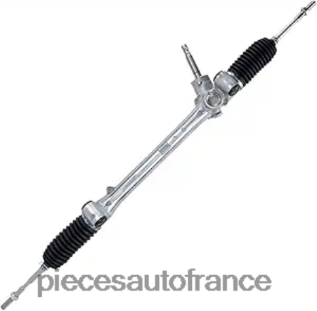 Accessoires Auto France H4NL1566 crémaillère de direction assistée 45510-0d550 45510-0d460 TOYOTA