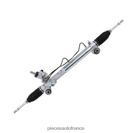 Accessoires Moto France H4NL1535 crémaillère de direction assistée 44250-33330 44250-33340 44200-33350 44250-33410 TOYOTA