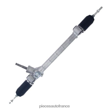 Accessoires Moto France H4NL1545 crémaillère de direction assistée 45510-08010 TOYOTA