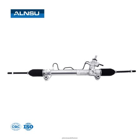 Accessoires Moto France H4NL1575 crémaillère de direction assistée 44250-27050 44250-27060 TOYOTA