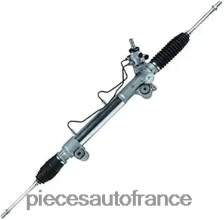 Fournisseur Pièces Auto En Gros H4NL1508 crémaillère de direction assistée 44200-0k080 44200-0k020 44200-0k510 44200-0k021 44200-0k070 44200-0k210 442000k420 TOYOTA