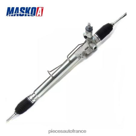 Fournisseur Pièces Auto En Gros H4NL1578 crémaillère de direction assistée 45510-0d314 TOYOTA